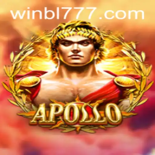 Discover the Exciting World of Apollo: A Dive into the Game 'BL777'