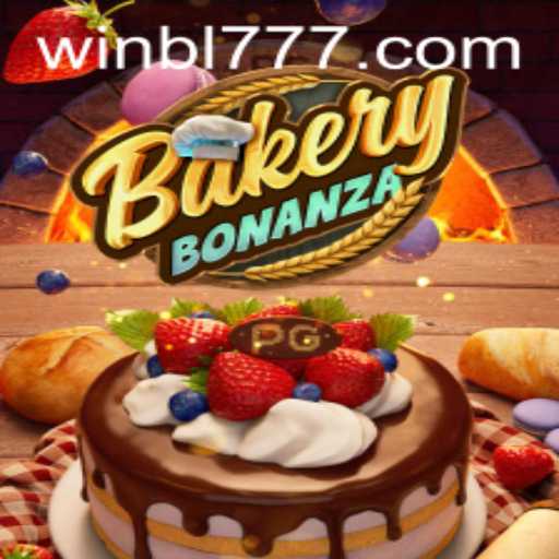 Unearth the Delicious World of BakeryBonanza: The Game Taking 2023 by Storm