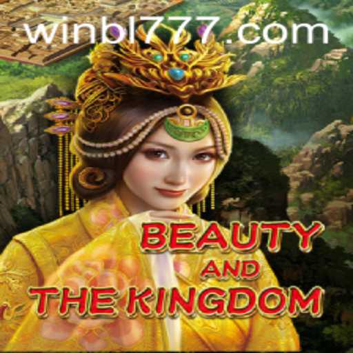 BeautyAndTheKingdom: Explore the Enchanting Realm with Keyword BL777