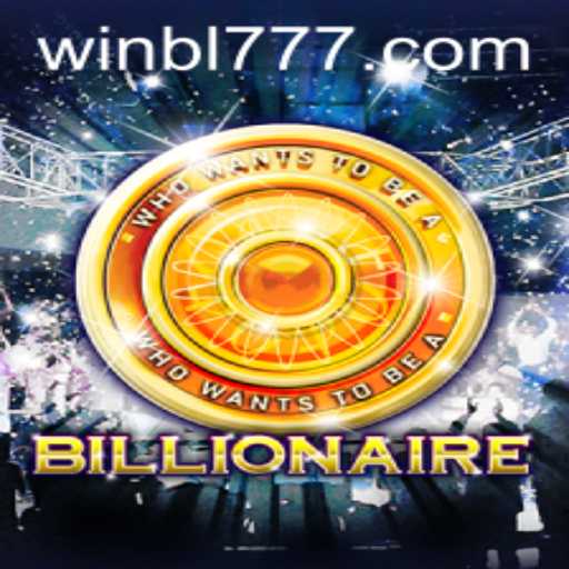 The Ultimate Guide to the Game 'Billionaire': Delve into the Thrilling World of BL777