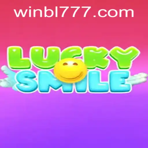 Discover the Thrilling World of LuckySmile: A Comprehensive Guide