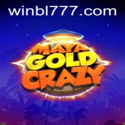 Discover the Thrilling World of MayaGoldCrazy: Unveiling the Secrets of BL777