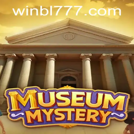 Discover the Thrilling World of MuseumMystery: Unravel Secrets with BL777