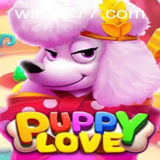 Exploring the World of PuppyLove: An Interactive Gaming Experience