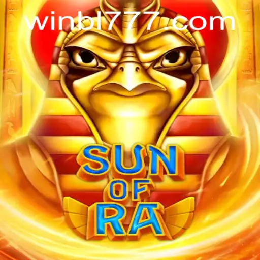 Explore the Mystical World of SunofRa: A Journey Towards Ancient Riches