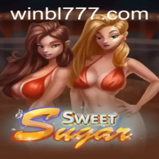 Exploring the SweetSugar Game: An In-Depth Guide with BL777