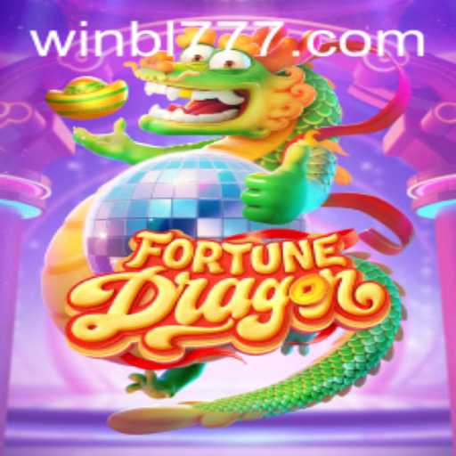Unveiling FortuneDragon: The Mystical Journey of BL777