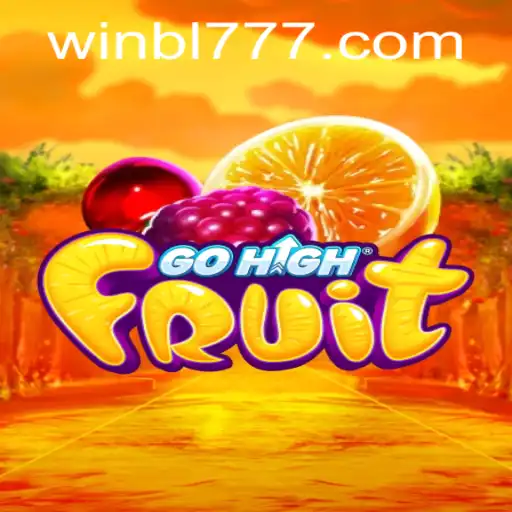 Unveiling GoHighFruit: A Dynamic Blend of Strategy and Fun