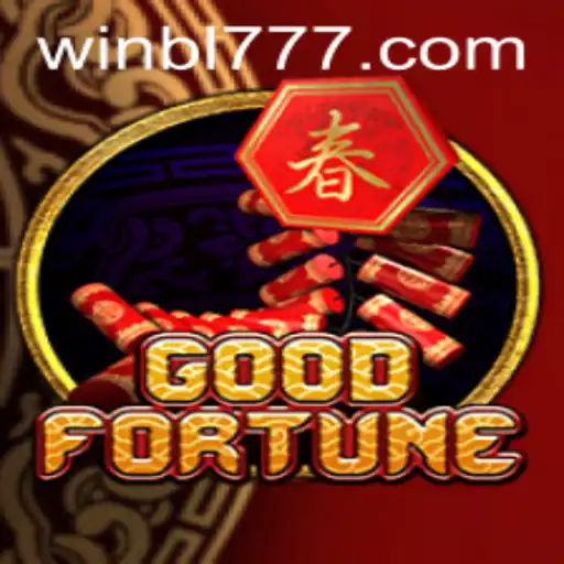 Discover the Exciting World of GoodFortune: A Deep Dive into the Innovative Game Featuring BL777