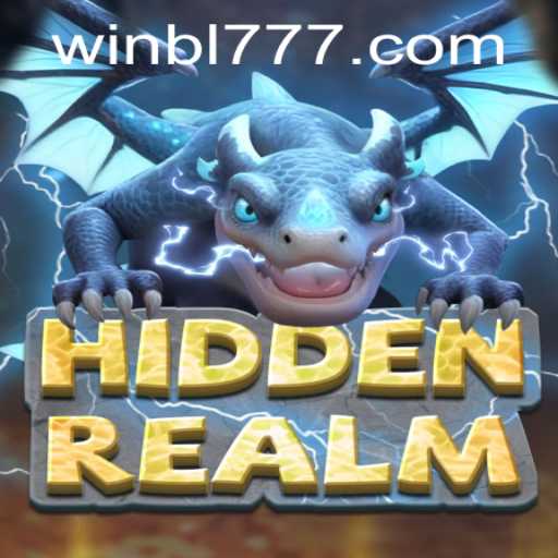 Exploring the Enigmatic World of HiddenRealm: An Immersive Gaming Experience