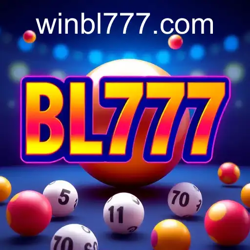 Exploring the World of Lottery Games: A Closer Look at BL777
