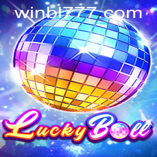 Discovering the Thrill of LuckyBall: A Game of Chance and Strategy with BL777
