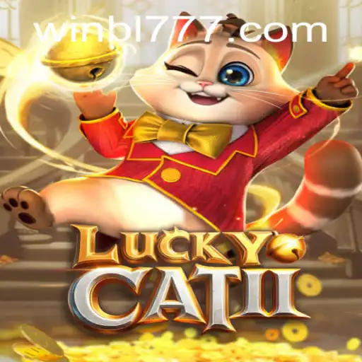 Unraveling the Mystique of LuckyCatII: A Deep Dive into the Game's Thrilling World