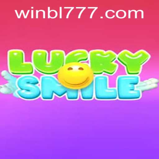 Discover the Thrilling World of LuckySmile: A Comprehensive Guide