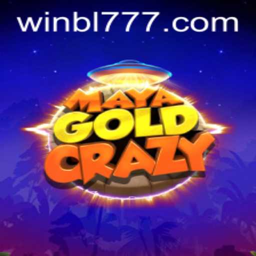 Discover the Thrilling World of MayaGoldCrazy: Unveiling the Secrets of BL777