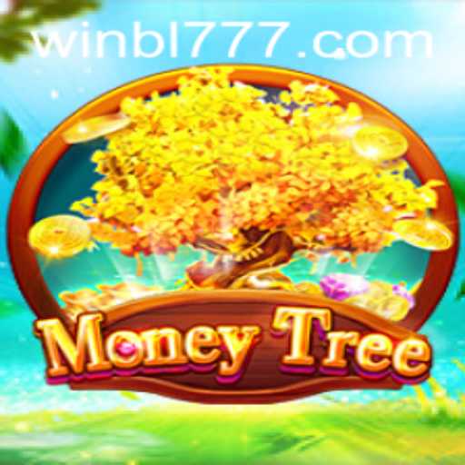 Exploring the Exciting World of MoneyTree: A Gamers' Delight with BL777