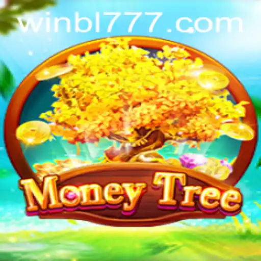 Exploring the Exciting World of MoneyTree: A Gamers' Delight with BL777
