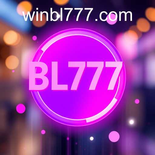 BL777