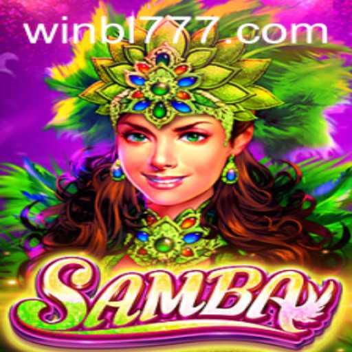 Discover the Vibrant World of Samba: The Game of Rhythm and Strategy