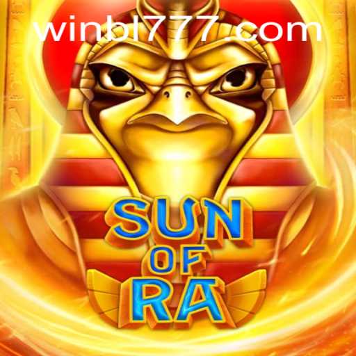 Explore the Mystical World of SunofRa: A Journey Towards Ancient Riches