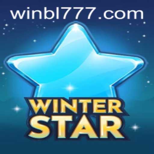 WinterStar: Explore the Enchanting World of BL777
