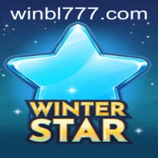 WinterStar: Explore the Enchanting World of BL777